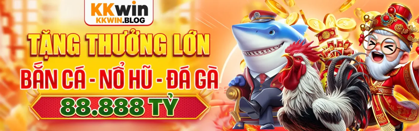 banner kkwin